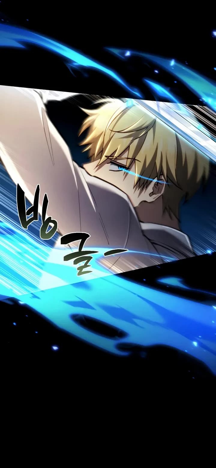 I Became the First Prince: Legend of Sword's Song Chapter 19 page 43 - Chapter 19