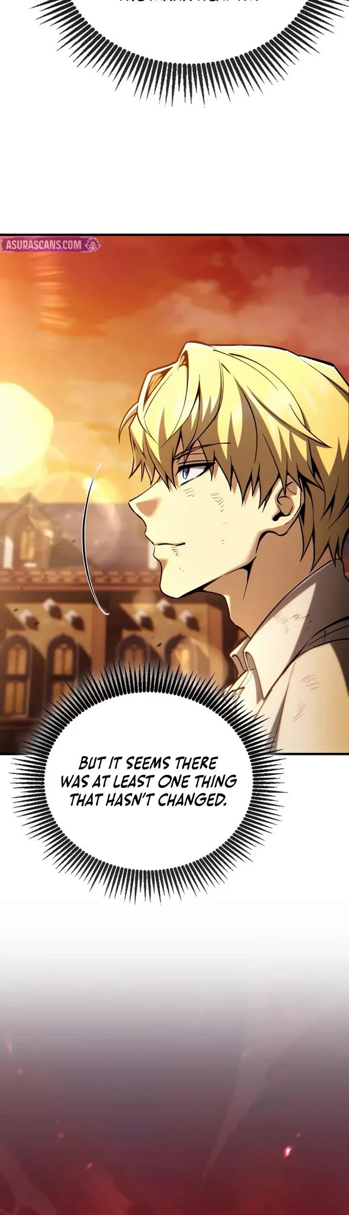 I Became the First Prince: Legend of Sword's Song Chapter 19 page 62 - Chapter 19