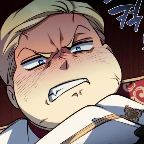 I Became the First Prince: Legend of Sword's Song Chapter 19 cover