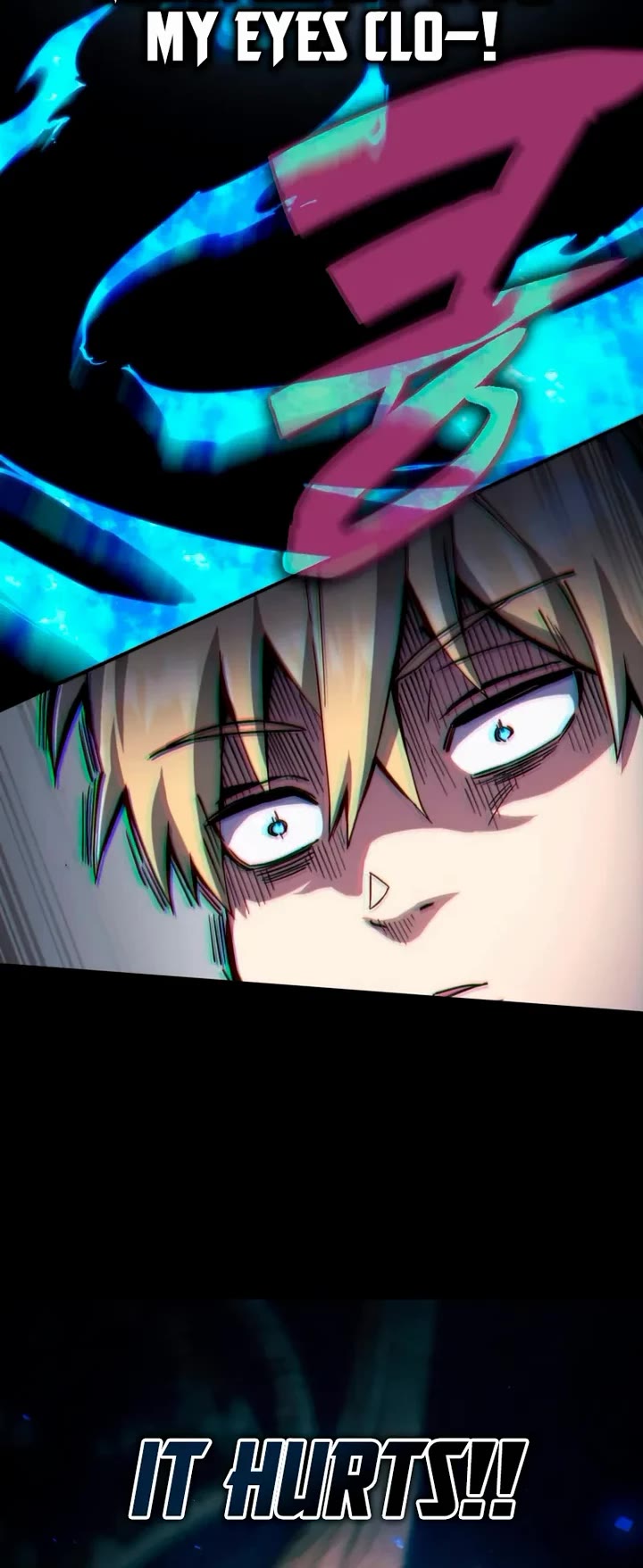 I Became the First Prince: Legend of Sword's Song Chapter 2 page 15 - Chapter 2