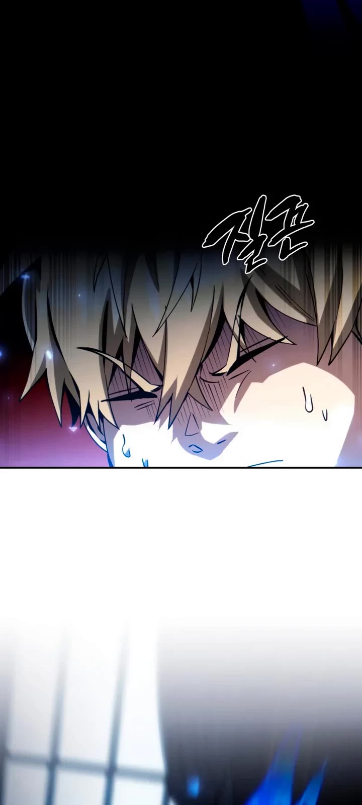 I Became the First Prince: Legend of Sword's Song Chapter 2 page 20 - Chapter 2