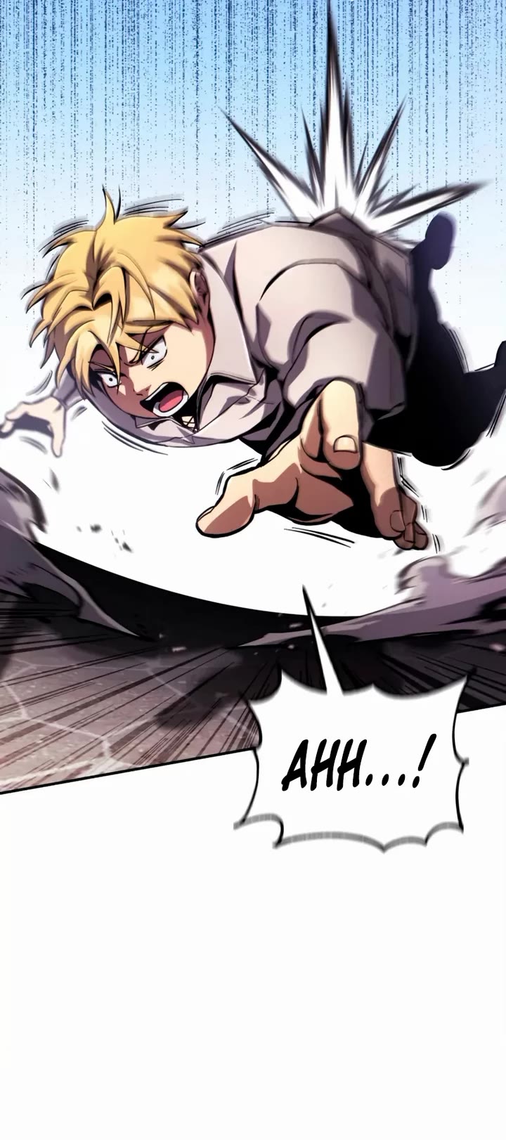 I Became the First Prince: Legend of Sword's Song Chapter 2 page 50 - Chapter 2