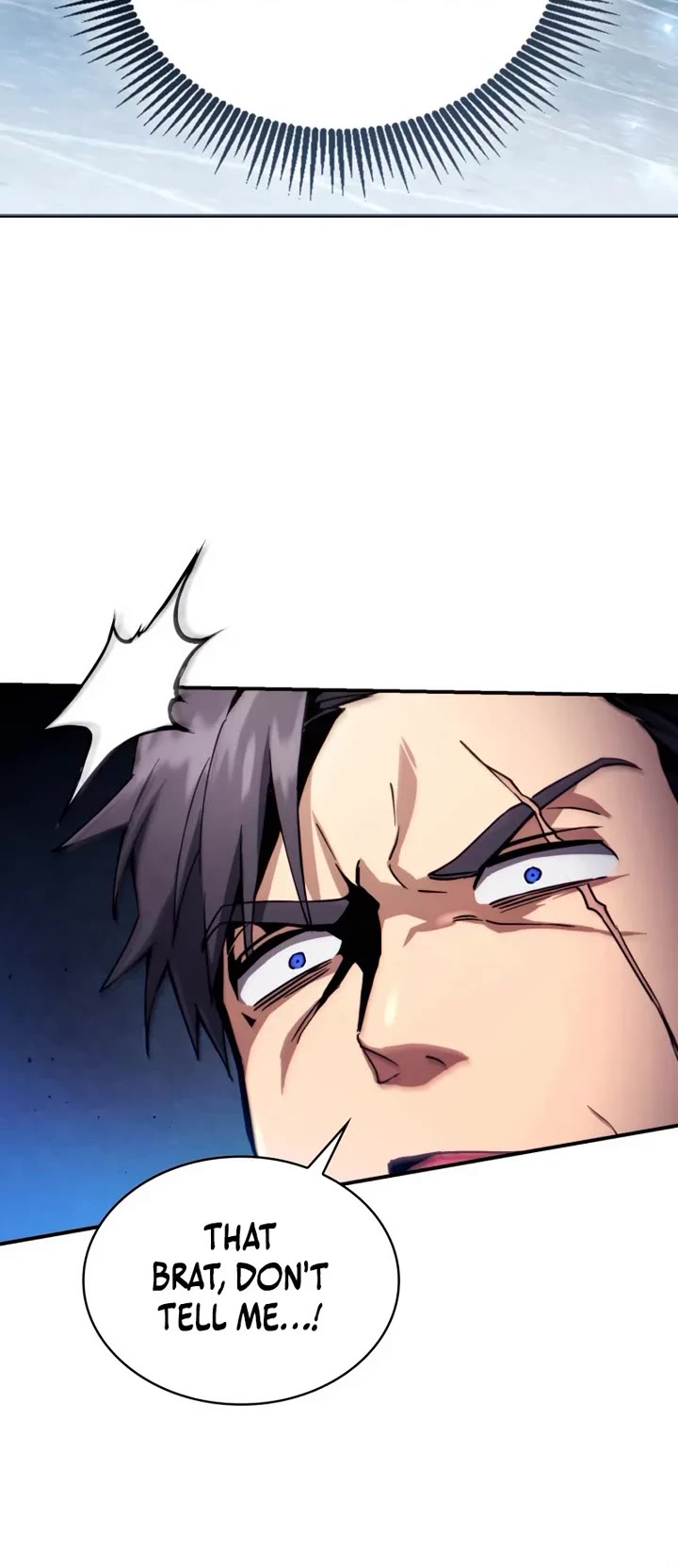 I Became the First Prince: Legend of Sword's Song Chapter 2 page 60 - Chapter 2