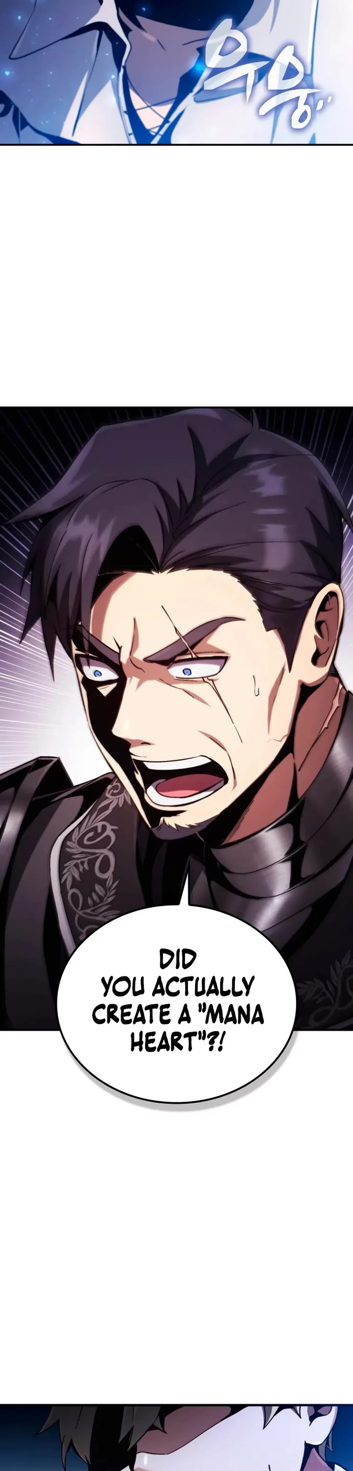 I Became the First Prince: Legend of Sword's Song Chapter 2 page 62 - Chapter 2