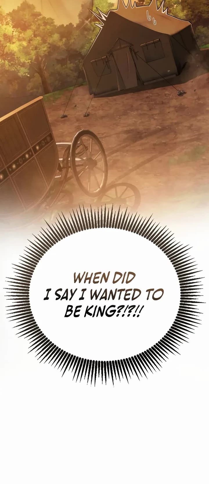 I Became the First Prince: Legend of Sword's Song Chapter 20 page 29 - Chapter 20