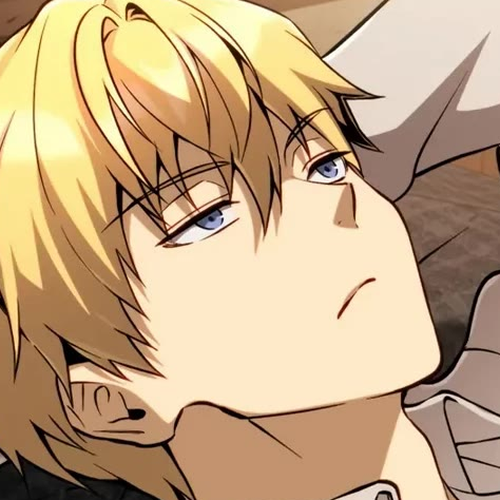 I Became the First Prince: Legend of Sword's Song Chapter 20 cover