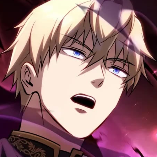 I Became the First Prince: Legend of Sword's Song Chapter 22 cover