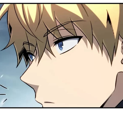 I Became the First Prince: Legend of Sword's Song Chapter 23 cover