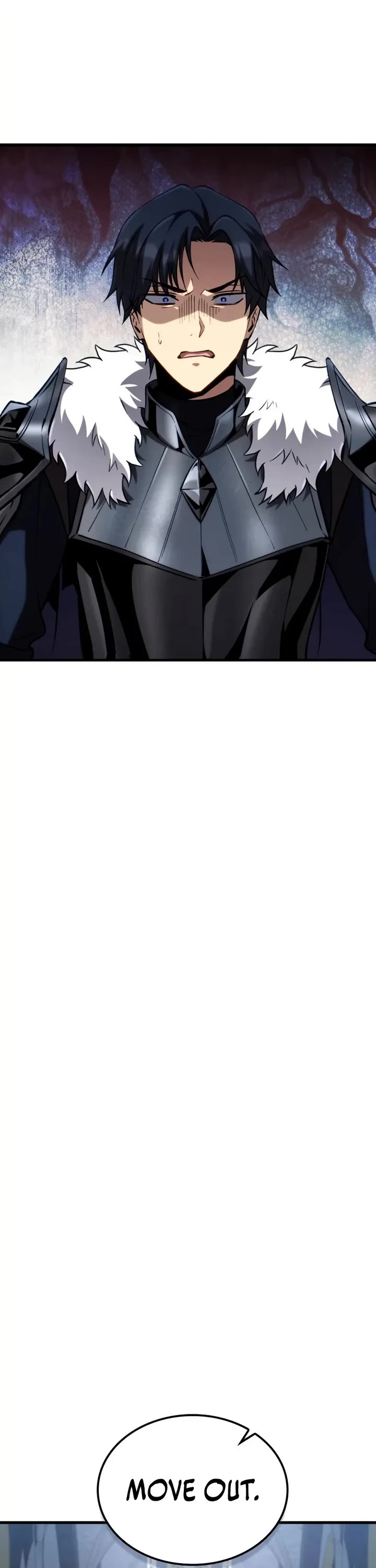 I Became the First Prince: Legend of Sword's Song Chapter 24 page 32 - Chapter 24