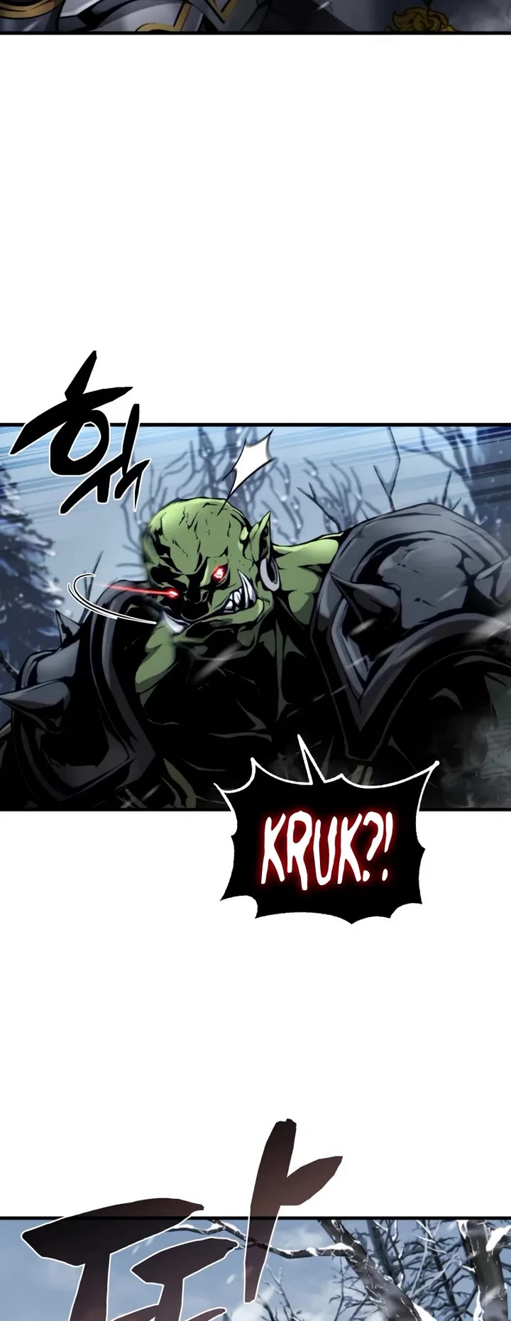 I Became the First Prince: Legend of Sword's Song Chapter 24 page 53 - Chapter 24