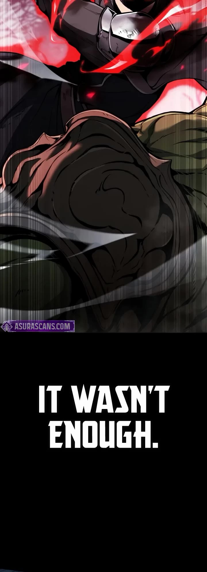 I Became the First Prince: Legend of Sword's Song Chapter 25 page 28 - Chapter 25