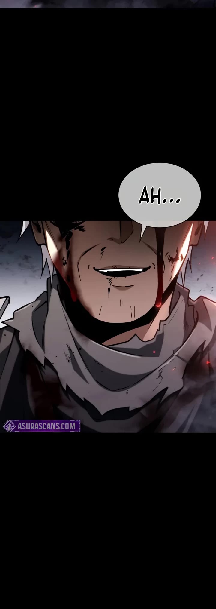 I Became the First Prince: Legend of Sword's Song Chapter 25 page 43 - Chapter 25