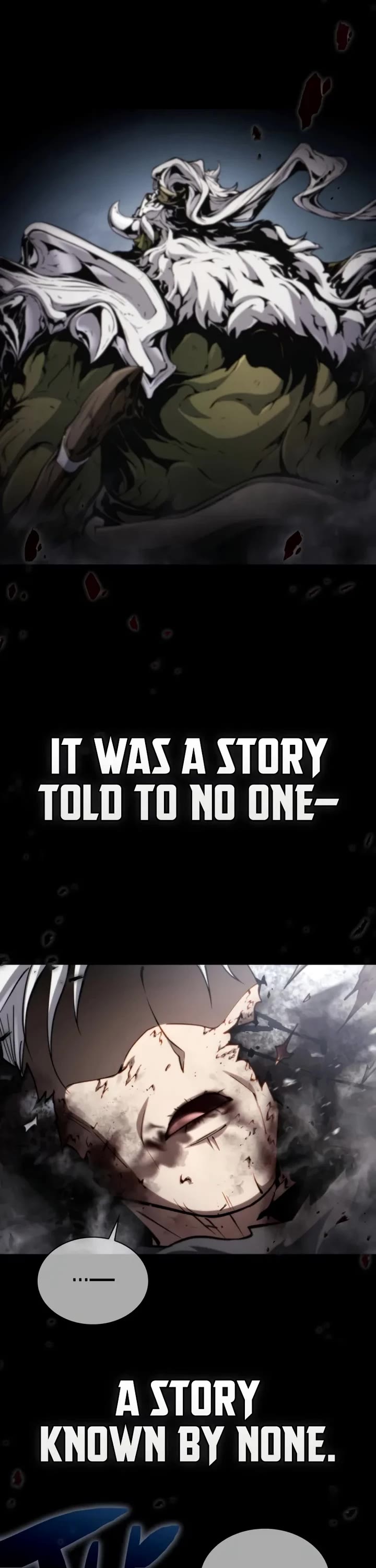 I Became the First Prince: Legend of Sword's Song Chapter 25 page 51 - Chapter 25