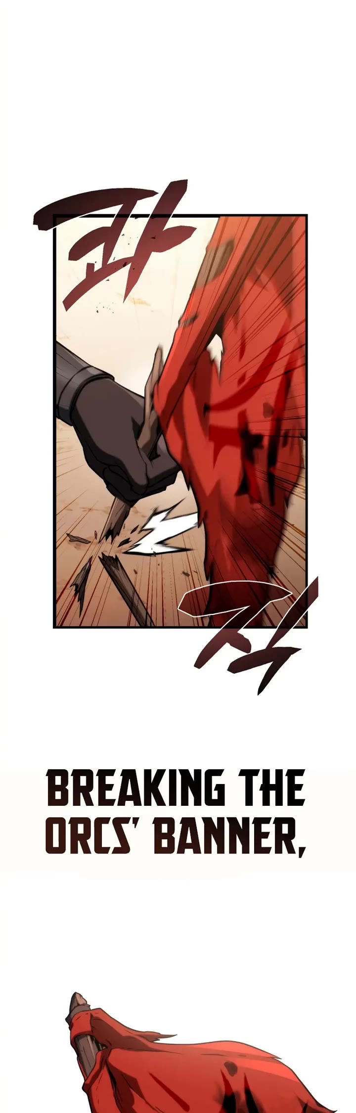 I Became the First Prince: Legend of Sword's Song Chapter 25 page 67 - Chapter 25