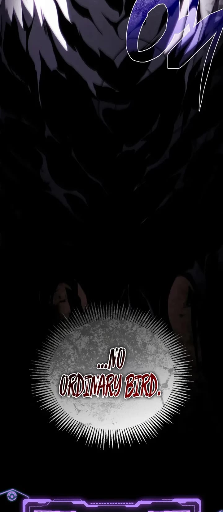 I Became the First Prince: Legend of Sword's Song Chapter 26 page 57 - Chapter 26