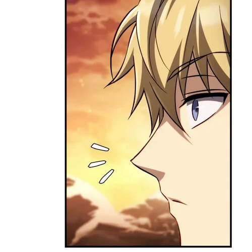 I Became the First Prince: Legend of Sword's Song Chapter 26 cover