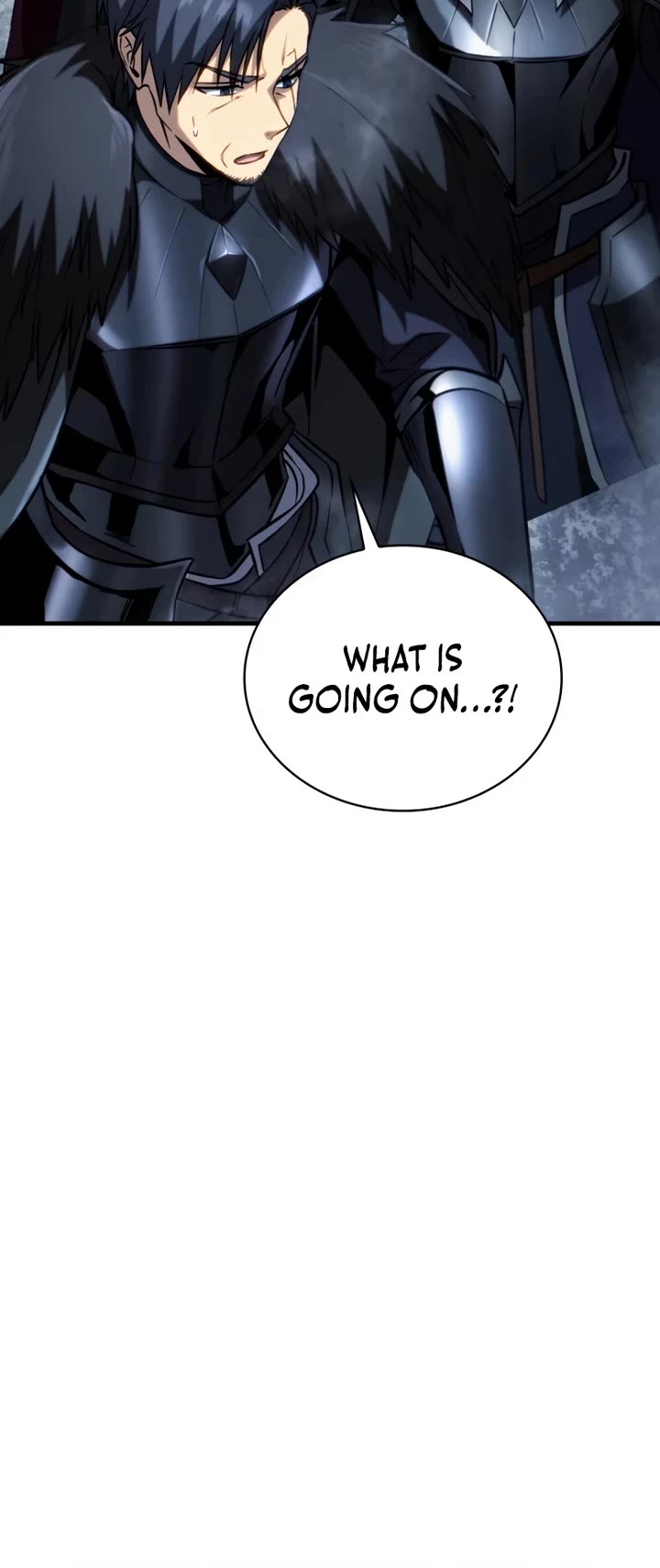 I Became the First Prince: Legend of Sword's Song Chapter 28 page 10 - Chapter 28