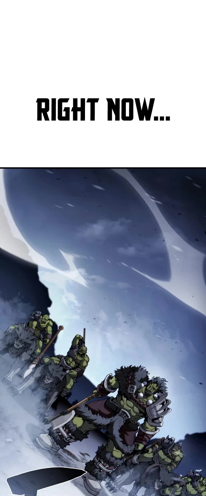 I Became the First Prince: Legend of Sword's Song Chapter 28 page 28 - Chapter 28