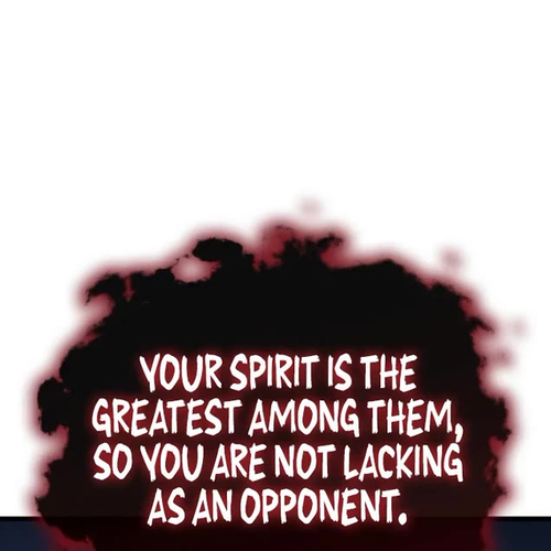 I Became the First Prince: Legend of Sword's Song Chapter 28 cover