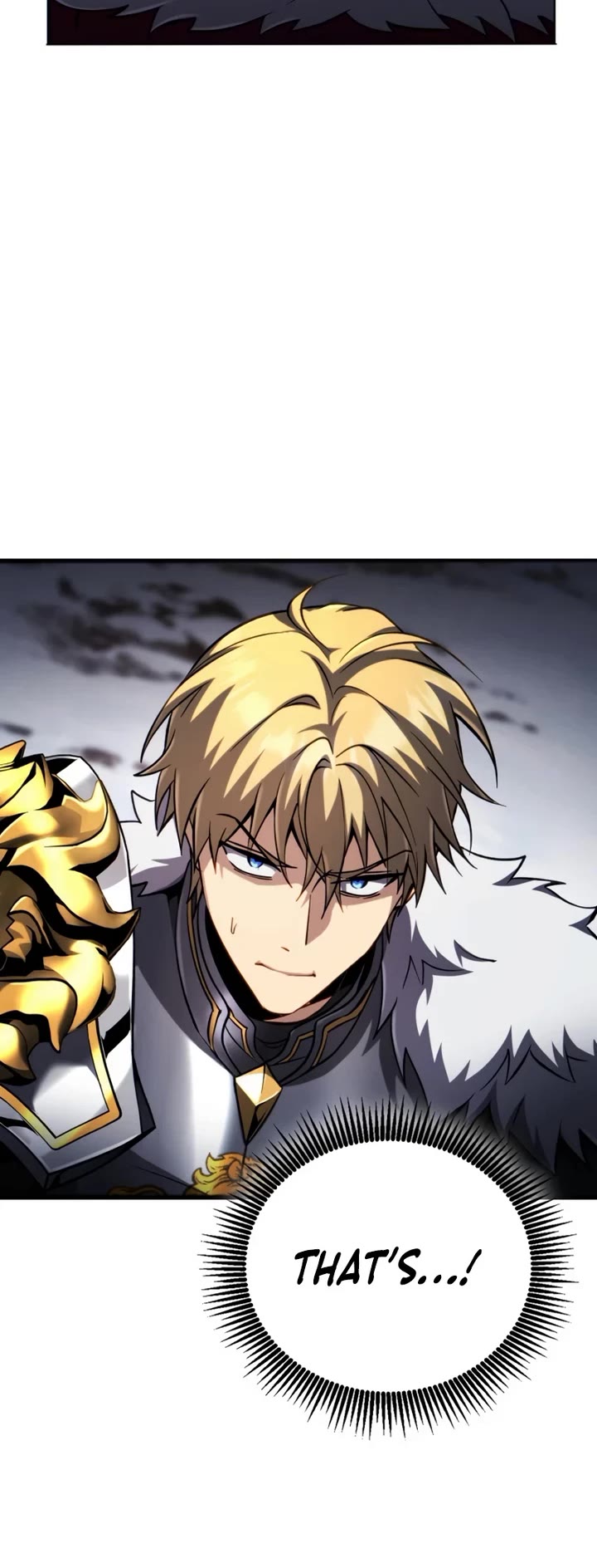 I Became the First Prince: Legend of Sword's Song Chapter 29 page 29 - Chapter 29