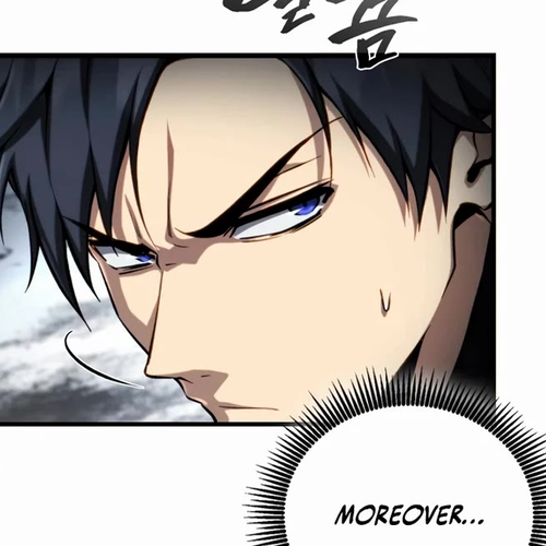 I Became the First Prince: Legend of Sword's Song Chapter 29 cover