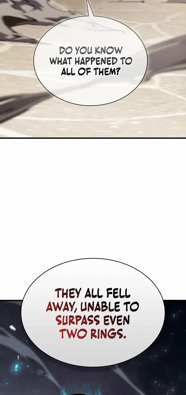 I Became the First Prince: Legend of Sword's Song Chapter 3 page 25 - Chapter 3