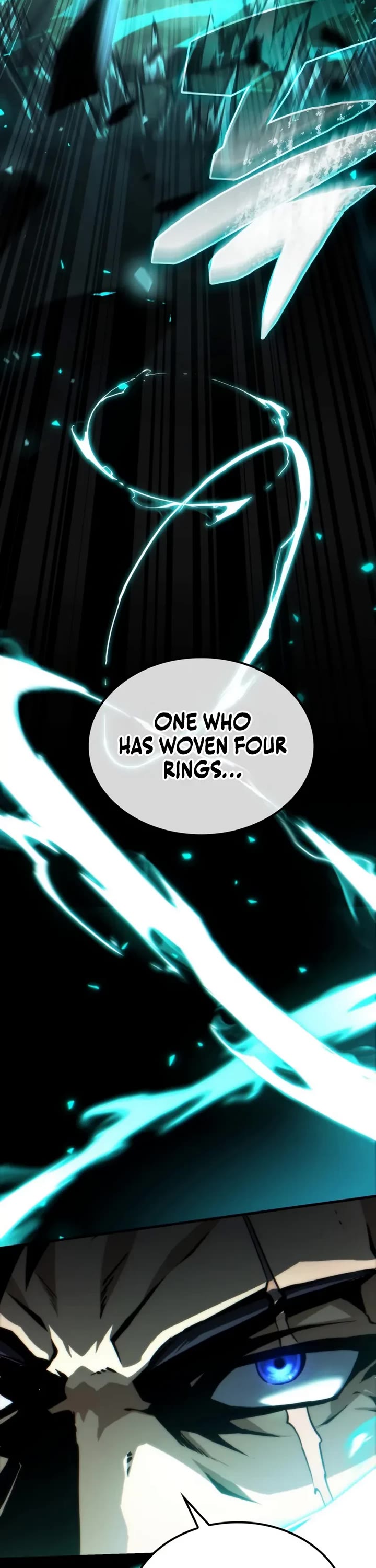I Became the First Prince: Legend of Sword's Song Chapter 3 page 32 - Chapter 3