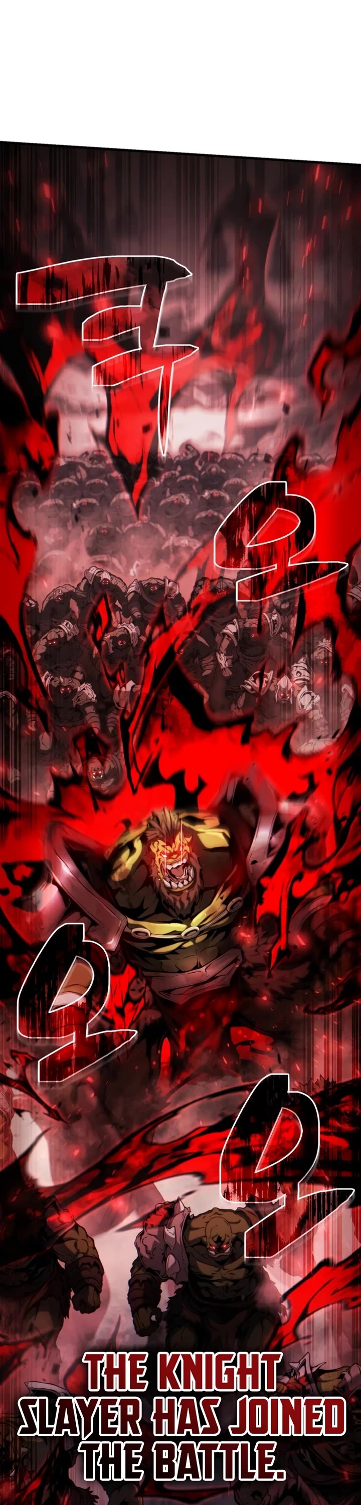 I Became the First Prince: Legend of Sword's Song Chapter 31 page 69 - Chapter 31