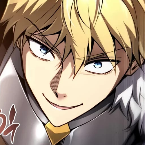 I Became the First Prince: Legend of Sword's Song Chapter 31 cover