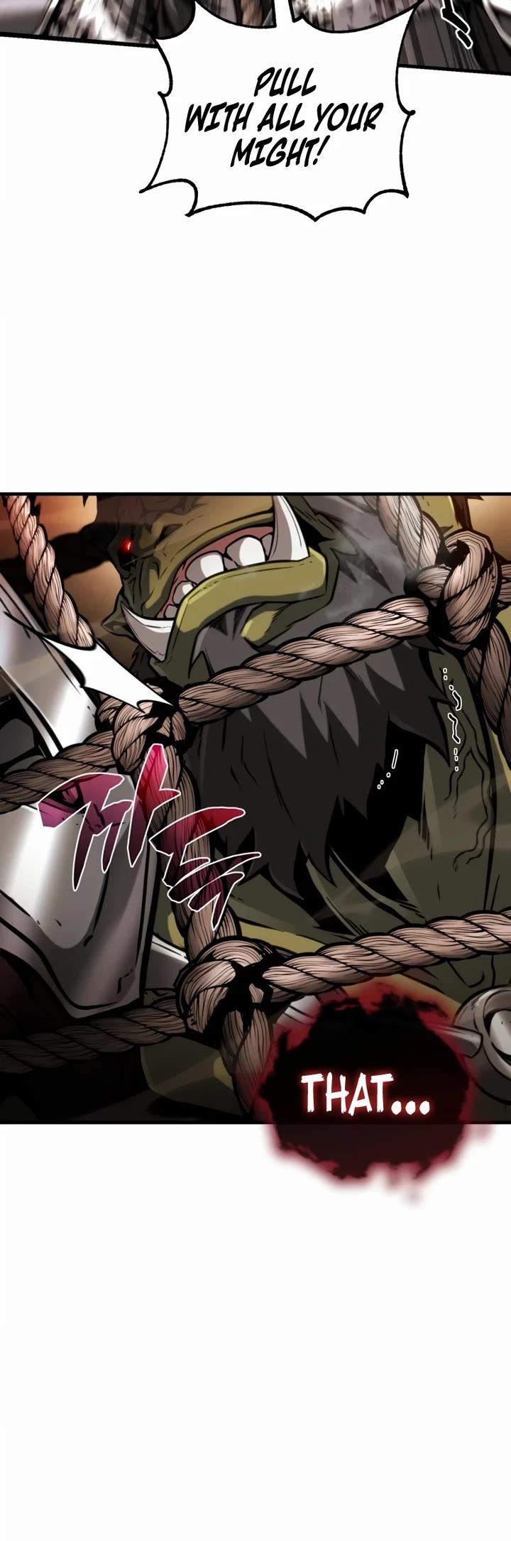 I Became the First Prince: Legend of Sword's Song Chapter 32 page 32 - Chapter 32