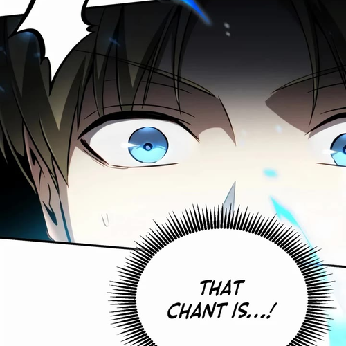 I Became the First Prince: Legend of Sword's Song Chapter 37 cover