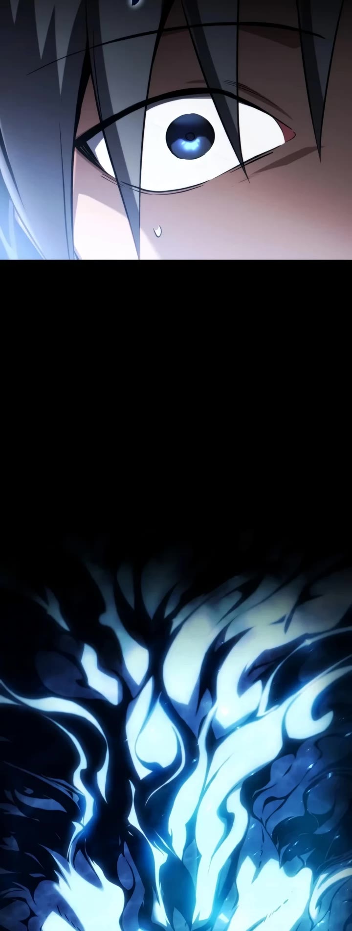 I Became the First Prince: Legend of Sword's Song Chapter 38 page 59 - Chapter 38