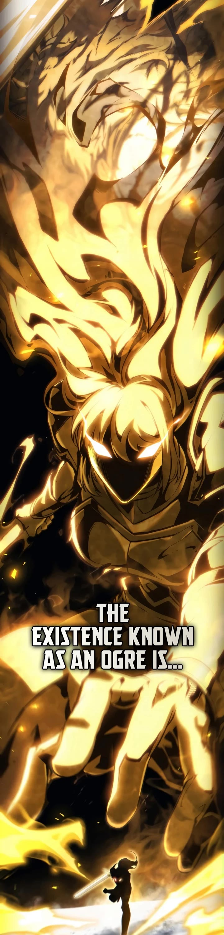 I Became the First Prince: Legend of Sword's Song Chapter 39 page 56 - Chapter 39