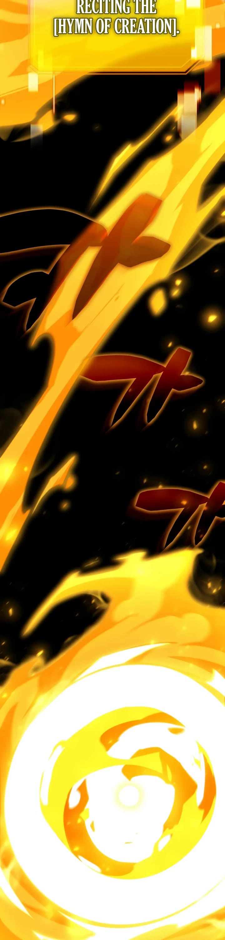 I Became the First Prince: Legend of Sword's Song Chapter 39 page 64 - Chapter 39