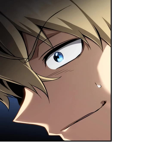 I Became the First Prince: Legend of Sword's Song Chapter 39 cover
