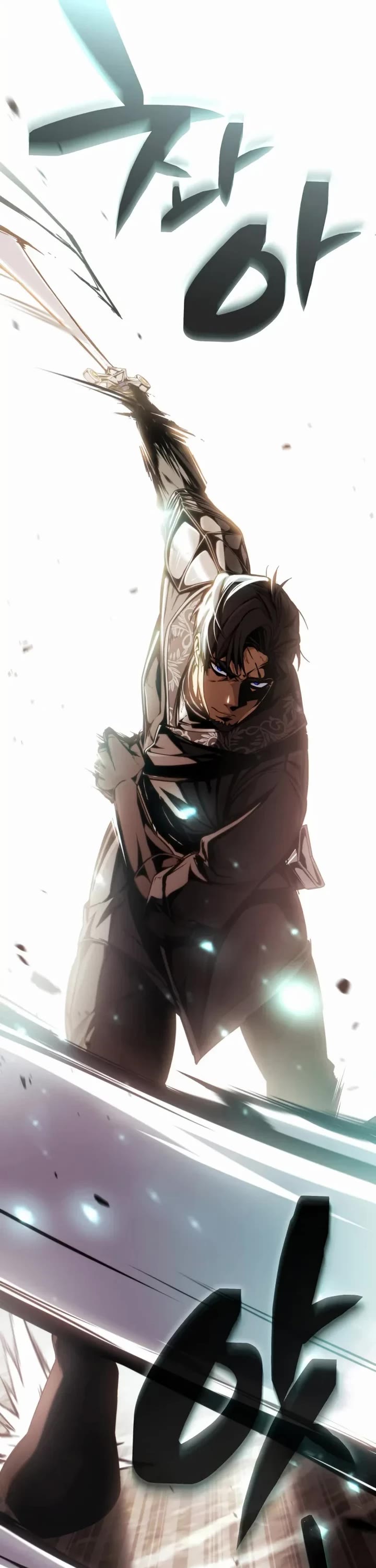 I Became the First Prince: Legend of Sword's Song Chapter 4 page 26 - Chapter 4