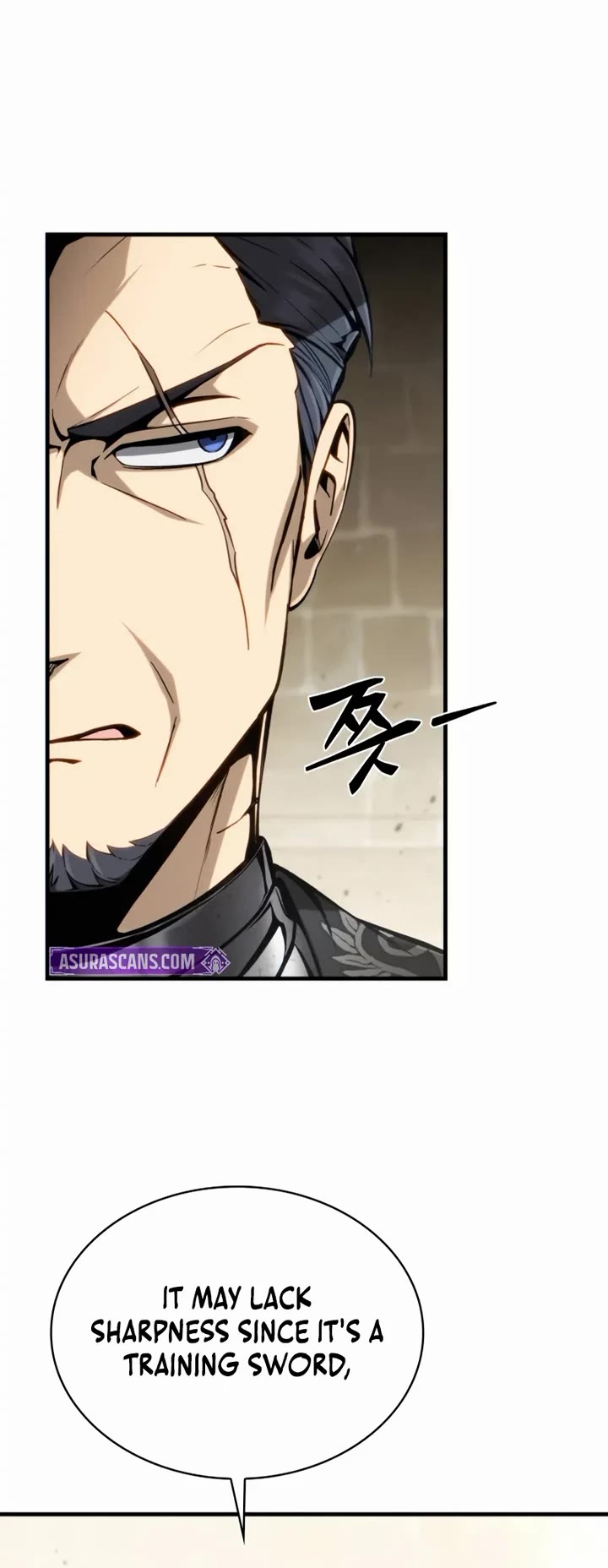 I Became the First Prince: Legend of Sword's Song Chapter 4 page 30 - Chapter 4