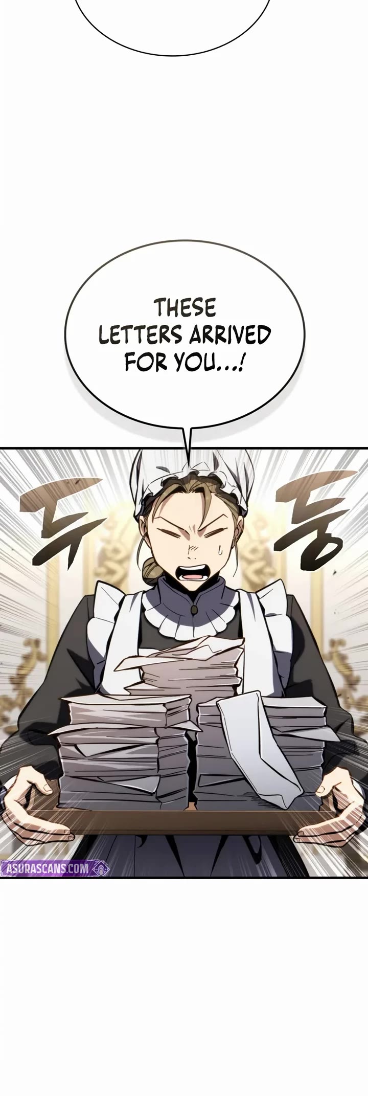 I Became the First Prince: Legend of Sword's Song Chapter 4 page 5 - Chapter 4