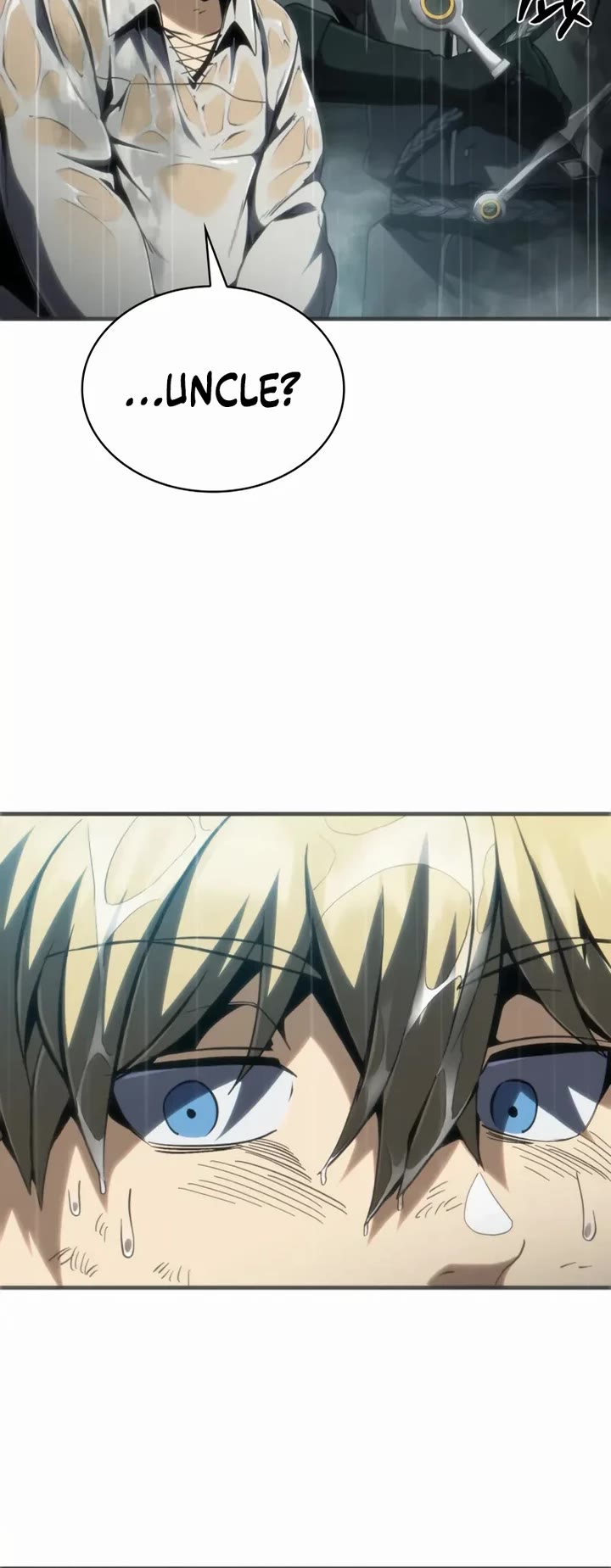 I Became the First Prince: Legend of Sword's Song Chapter 4 page 63 - Chapter 4