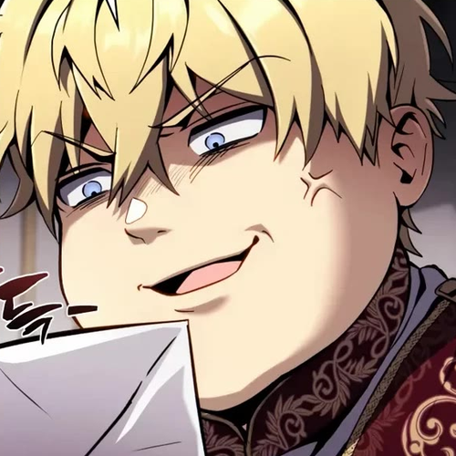 I Became the First Prince: Legend of Sword's Song Chapter 4 cover