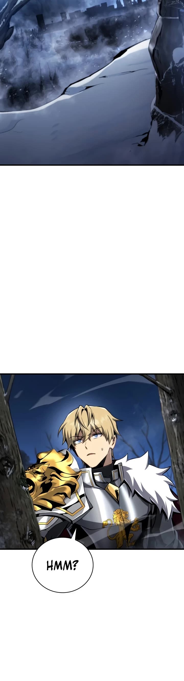 I Became the First Prince: Legend of Sword's Song Chapter 40 page 63 - Chapter 40