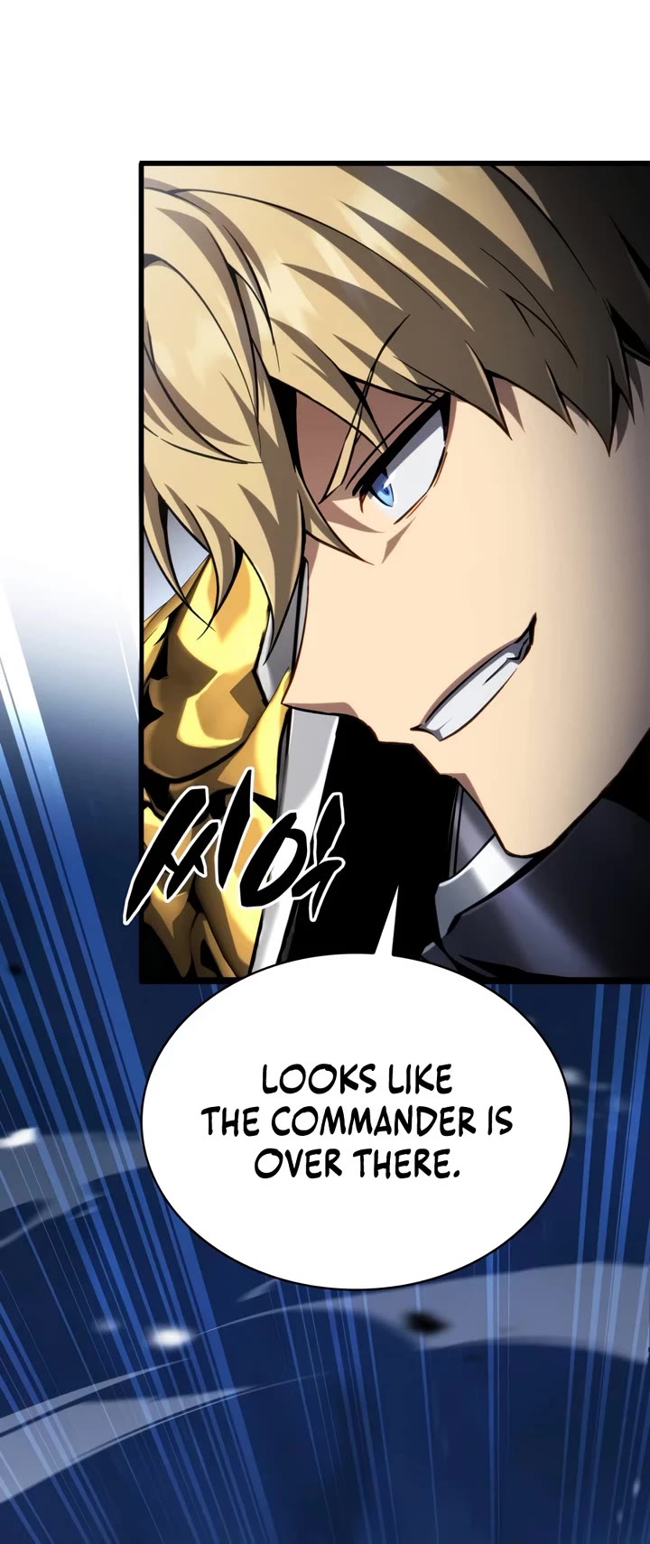 I Became the First Prince: Legend of Sword's Song Chapter 40 page 68 - Chapter 40