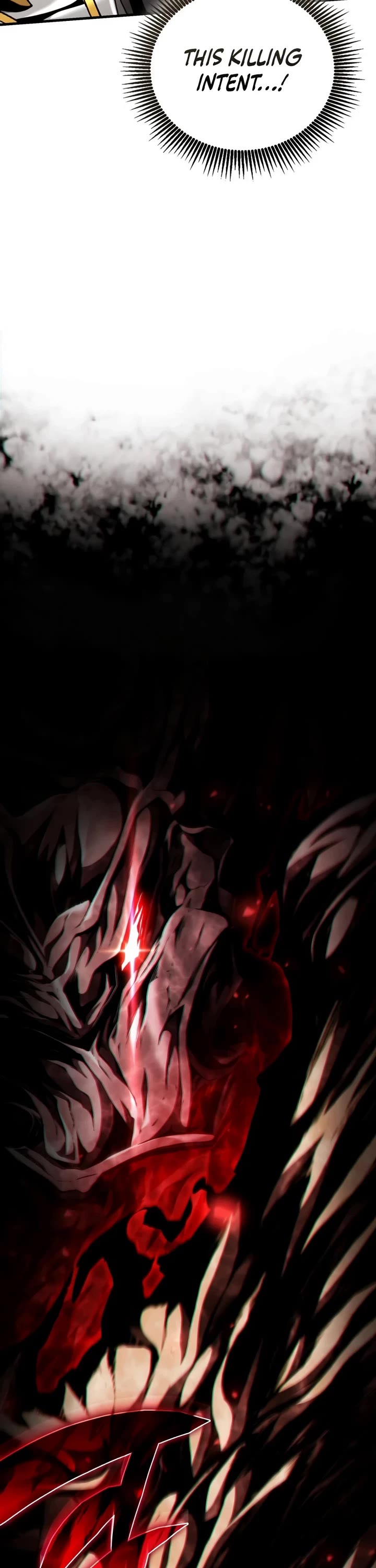 I Became the First Prince: Legend of Sword's Song Chapter 41 page 28 - Chapter 41