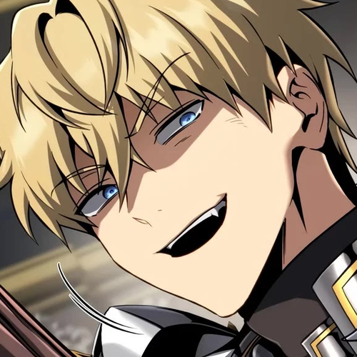I Became the First Prince: Legend of Sword's Song Chapter 41 cover