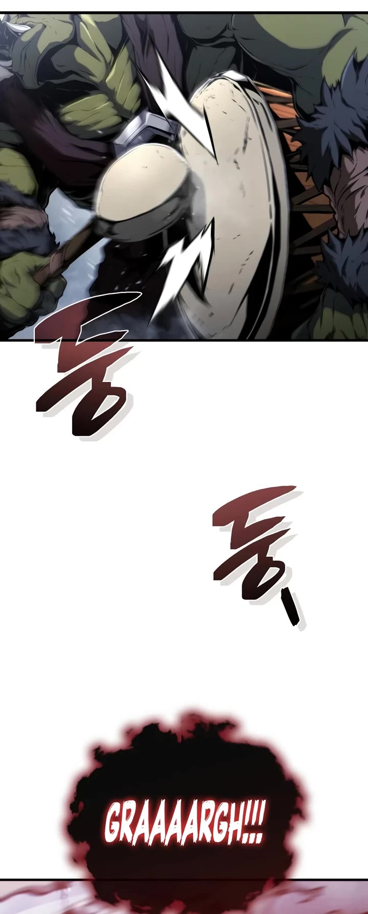 I Became the First Prince: Legend of Sword's Song Chapter 42 page 23 - Chapter 42
