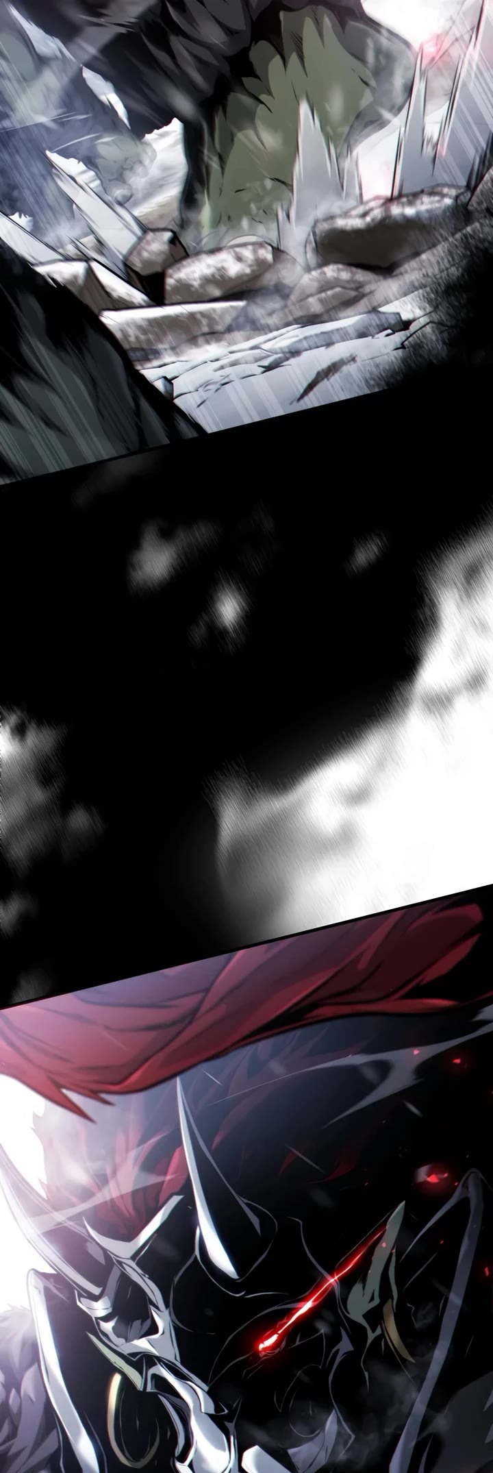 I Became the First Prince: Legend of Sword's Song Chapter 42 page 27 - Chapter 42