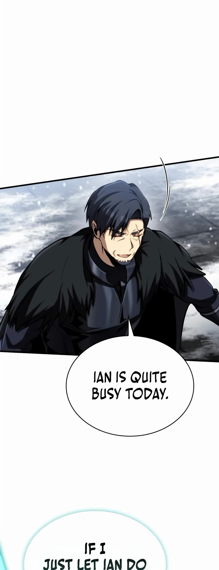 I Became the First Prince: Legend of Sword's Song Chapter 42 page 52 - Chapter 42