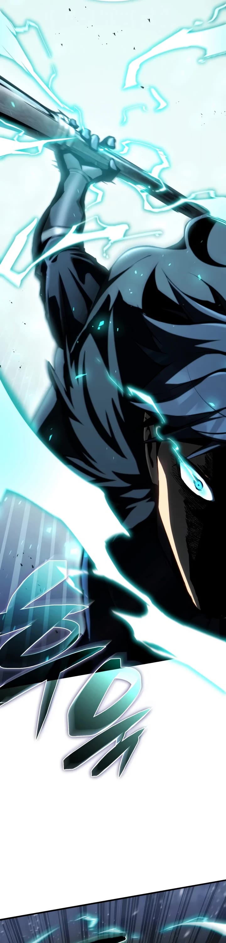 I Became the First Prince: Legend of Sword's Song Chapter 42 page 54 - Chapter 42