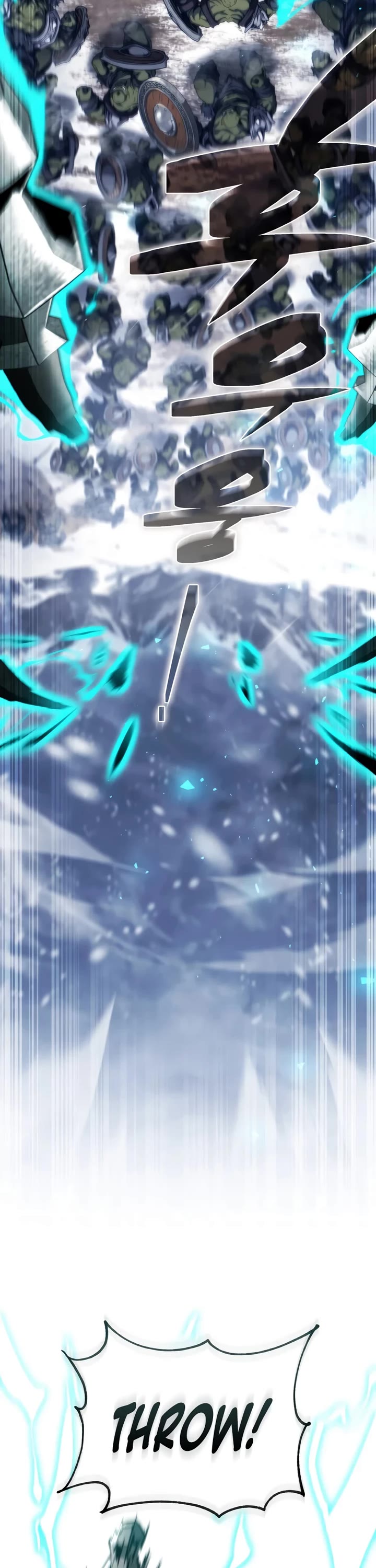 I Became the First Prince: Legend of Sword's Song Chapter 42 page 61 - Chapter 42