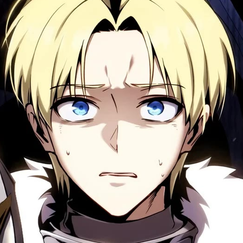I Became the First Prince: Legend of Sword's Song Chapter 42 cover